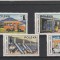Transporturi postale,ziua marcii,Polonia