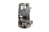 Timonerie cutie de viteze LAND ROVER RANGE ROVER SPORT L320 2006 OEM: Off-road | 12108854
