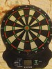 Plansa mare electronica de darts ccu functii de selectarea jocului/jucatorului,sunet.PLANSA DE DARTS UFO-88,afisaj digital,LIPSA SAGETILE,GAME/PLAYER, 38