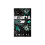 Delightful Sins
