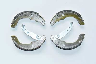 Set Saboti Frana 64883 FMA.248 foto