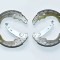 Set Saboti Frana 64883 FMA.248