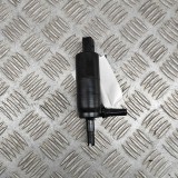 Motor spălător far BMW 5 Touring F11 2015 OEM: 7217792,3323525 | 23305934