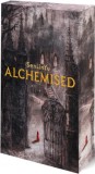Alchemised (English Edition), SAS Gardners EU