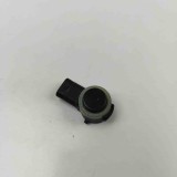 Senzor de parcare spate PORSCHE PANAMERA 971 2018 OEM: 5Q0919275B | 30640178
