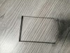 Caddy Lenovo Ideapad 100 - 15 IBY (A176)