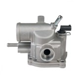 GATES TH37092G1 termostat lichid racire