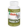 Diabecalm 90 capsule Adams, Adams Vision