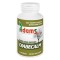 Diabecalm 90 capsule Adams