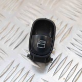 Buton geam ușă st&acirc;nga spate MERCEDES-BENZ C T-Model S203 2006 OEM: A2038200210 | 2504807