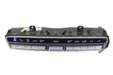Modul de climatizare MERCEDES-BENZ C W205 2017 OEM: A2059054706 17390060