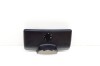 Ornament oglinda interioară JAGUAR F-PACE X761 2017 OEM: HK83-17D737-AC | 11652513