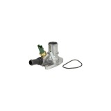 Termostat lichid racire OPEL COMBO Tour X12 BEHR TI14488