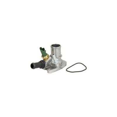 Termostat lichid racire OPEL COMBO caroserie inchisa combi X12 BEHR TI14488 foto