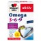 Omega 3-6-9 Aktiv 30 + 10 capsule Doppelherz