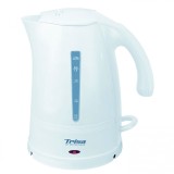 Cumpara ieftin Fierbator Trisa Rapido 6407.70, Capacitate 1.8 L, Baza rotativa 360 grade, 2000 W ProDesign DailyAppliances
