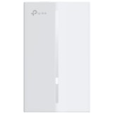 Access point TP-LINK Gigabit FESTA F65-WALL Dual-Band WiFi 6