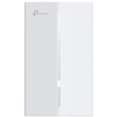 Access point TP-LINK Gigabit FESTA F65-WALL Dual-Band WiFi 6