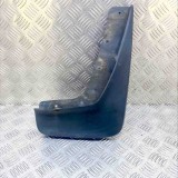 Aparatoare Noroi Dreapta Fata Dodge Nitro 2007 OEM 82210238 Originala