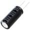 Condensator electrolitic THT 100uF 450V 18x40mm 20%