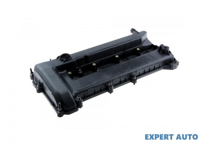 Capac motor / chiuloasa / culbutori Ford Focus 2 (2004-2010) [DA_] #1 foto
