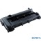 Capac motor / chiuloasa / culbutori Ford Focus 2 (2004-2010) [DA_] #1