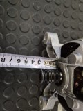 Motor Masina Spalat Whirlpool 7 pini MCA45/64 148/WHE12 R20 Original Dezmembrari Testat