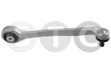 STC T452007 Brat, suspensie roata