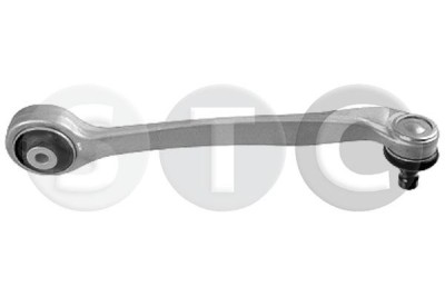 STC T452007 Brat suspensie roata foto