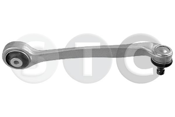 STC T452007 Brat suspensie roata