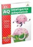 Cumpara ieftin AQ. Inteligenta adaptativa. 5 ani/***, Gama