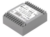 Transformator de Alimentare 14VA 115/230V 9V PCB