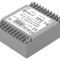 Transformator alimentare 14VA 9V PCB