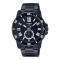 Ceas Barbati, Casio, Collection MTP-VD MTP-VD200B-1B - Marime universala