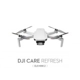 Licenta electronica DJI Care Refresh Mini 2 (1Y)