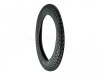 Anvelopa Moto 3.50-18 Awina F876, TT, 4PR, Indice 56P (224kg, 150km/h), Drum/Urbana