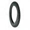 Anvelopa 3.50-18 Awina F876