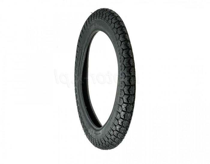 Anvelopa 3.50-18 Awina F876