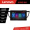 Navigatie Honda CRV 2012-2016 K-469 Lenovo PRO 4+64 13 inch 2K android 4G DSP gps internet C CarStore Technology
