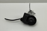 Sirena de alarma TOYOTA PRIUS PLUS _W4_ 2019 OEM: 89040-47030,237000-5780 30554597