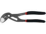 Cleste pentru tuburi maxi Yato, 175 mm, scule de mana
