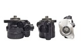 Pompa servodirectie Citroen Jumper 1994-2006; Peugeot Boxer 1994-2006; Fiat Ducato (230/244) 1994-2006; Iveco Daily 1990-2006; Opel Movano 1998-2010;