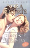 DRAGOSTE OTRAVITA-NORA ROBERTS-269356