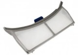 Filtru Scame Original Uscător Rufe Arctic - Compatibil Diverse Modele