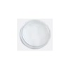 EMT. Capac si garnitura butelie vid 18 l EMT3268