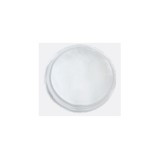 EMT. Capac si garnitura butelie vid 18 l EMT3268