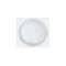 EMT. Capac si garnitura butelie vid 18 l EMT3268