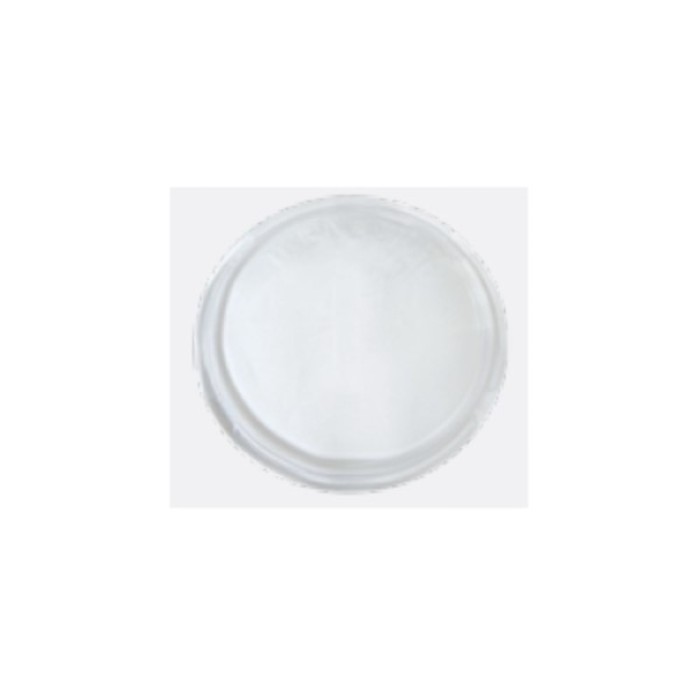 EMT. Capac si garnitura butelie vid 18 l EMT3268