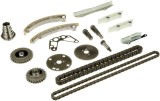 Kit lant distributie Citroen Jumper II, Jumper II Sasiu; Fiat Ducato, Ducato Sasiu; Iveco Daily III, Daily III Sasiu, Daily IV, Daily IV Sasiu,