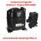 Compresor frigorific Embraco Aspera NJ9226GK | R404A, R452A, R507A | 220/240V